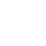 Reliable Chimney Flashing Installation in Franklin Farm, VA