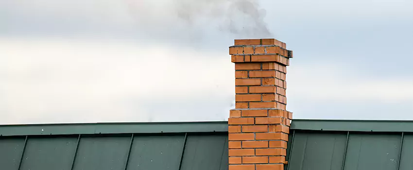 Animal Screen Chimney Cap Repair And Installation Services in Franklin Farm, Virginia