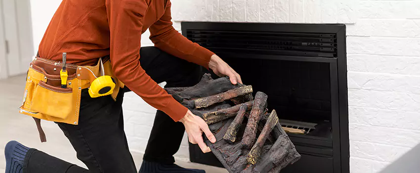 Chimney Creosote Cleaning Cost in Franklin Farm, Virginia
