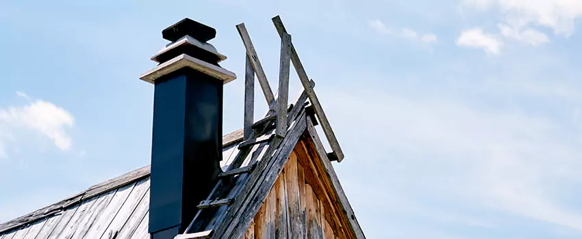 Chimney Creosote Cleaning in Franklin Farm, VA