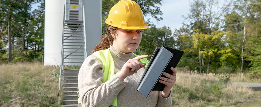 The Dangers Of Chimney Inspection Negligence in Franklin Farm, VA