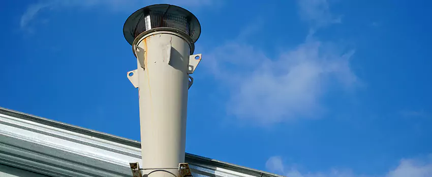 Fireplace Chimney Remodel Services in Franklin Farm, Virginia
