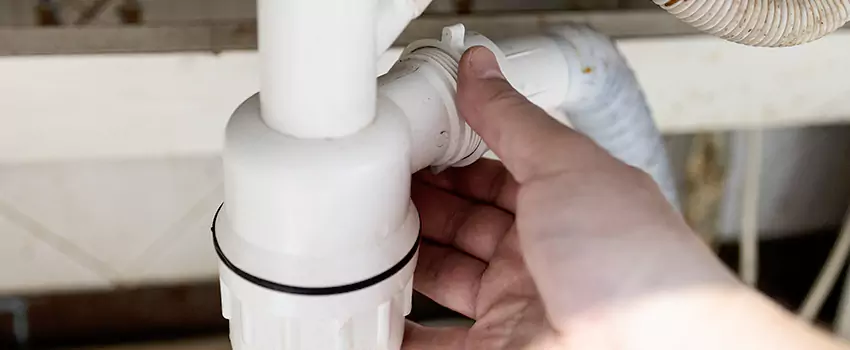 Dryer Duct Cleaning in Franklin Farm, Virginia