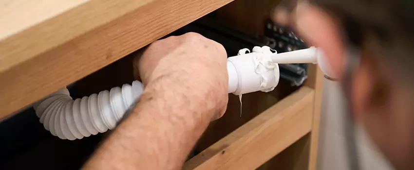 Affordable Dryer Vent Repair Services in Franklin Farm, VA