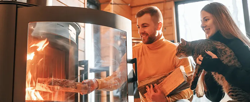 Fireplace Door Installation And Replacement Contractors in Franklin Farm, VA