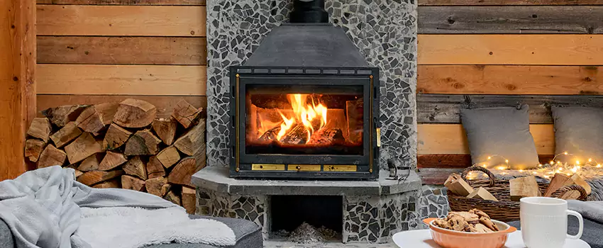 Fireplace Renovation Service in Franklin Farm, VA