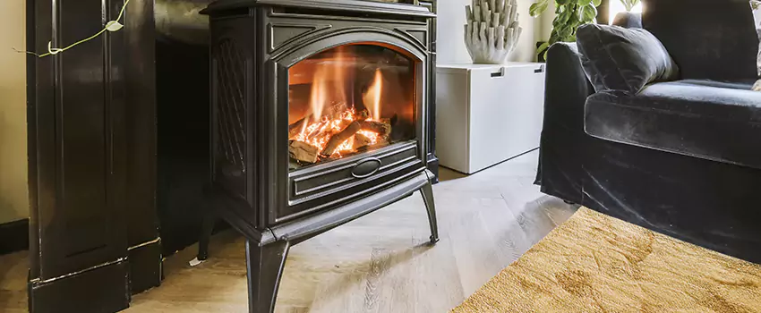 Cost of Hearthstone Stoves Fireplace Services in Franklin Farm, Virginia