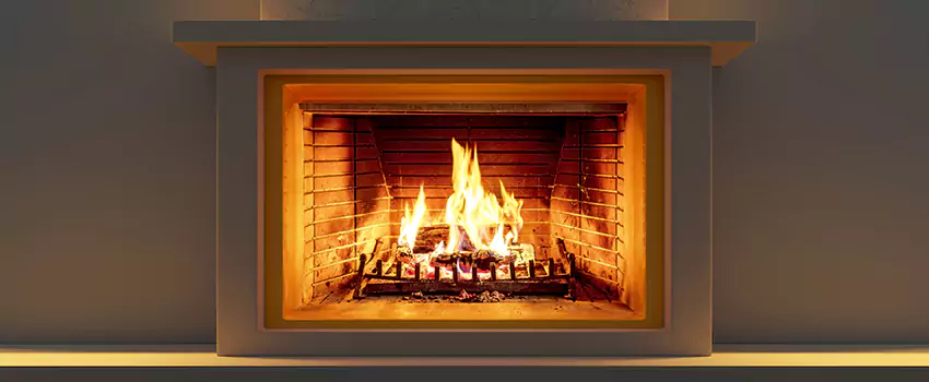 Majestic Campfire Gas Log Set Suppliers in Franklin Farm, Virginia