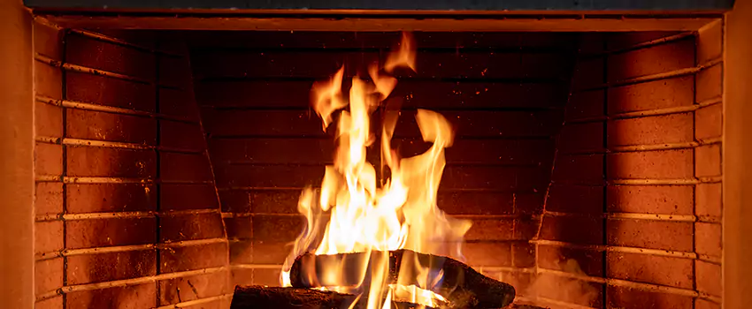 Soot Cleanup Services in Franklin Farm, VA