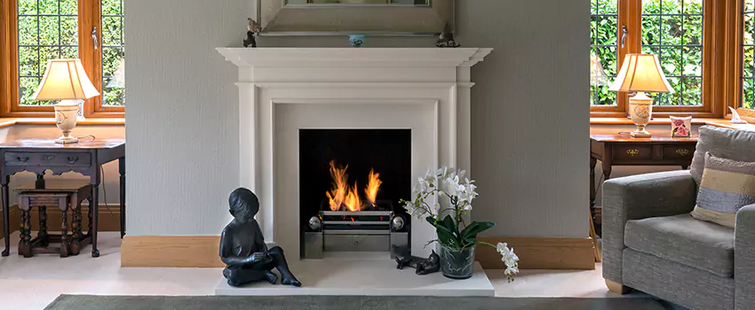 Astria Open-Hearth Wood Fireplaces Services in Franklin Farm, VA