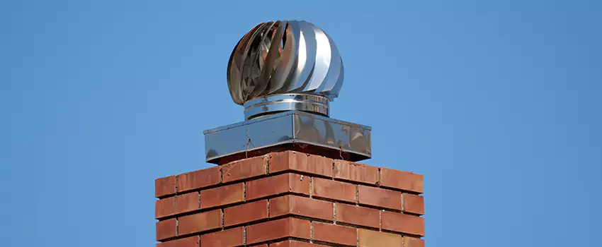 Chimney Flue Rebuild Services in Franklin Farm, Virginia