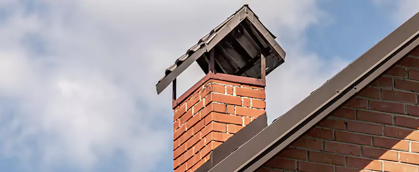 Chimney Saver Masonry Repair Contractor in Franklin Farm, Virginia