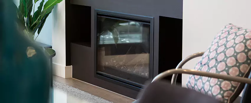 Dimplex Bold Electric Fireplace Fixes in Franklin Farm, VA