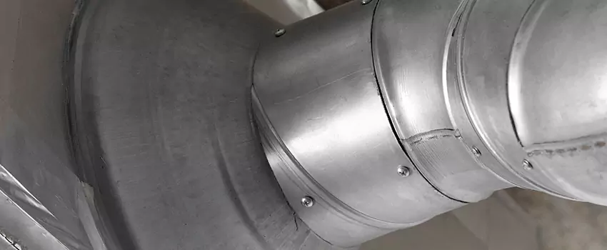 Best Dryer Vent Replacement Company in Franklin Farm, VA