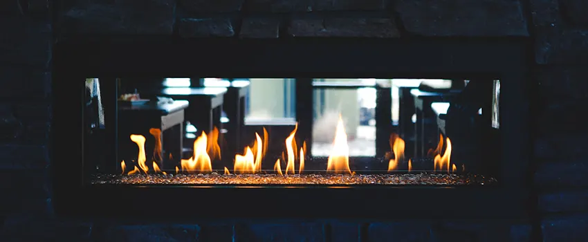 Fireplace Ashtray Repair And Replacement Services Near me in Franklin Farm, Virginia