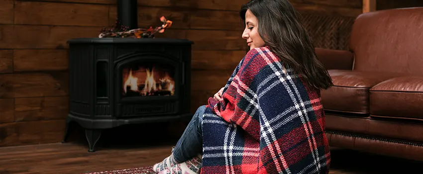 Fireplace Firebox Grate Replacement Services  in Franklin Farm, Virginia