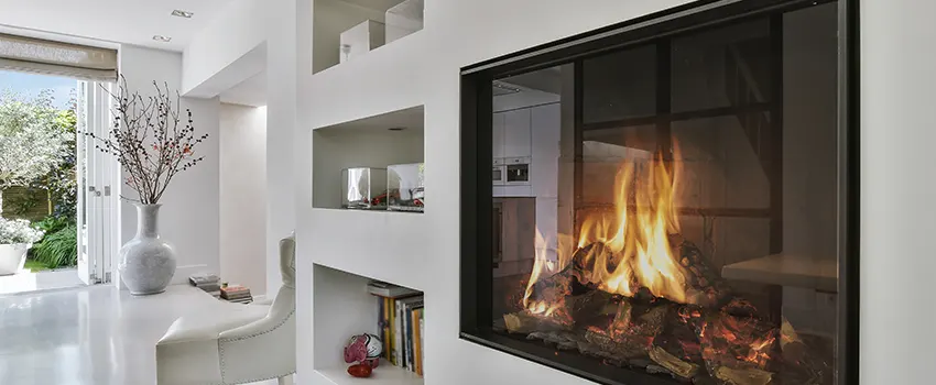 Fireplace Screen Installation And Replacement in Franklin Farm, VA
