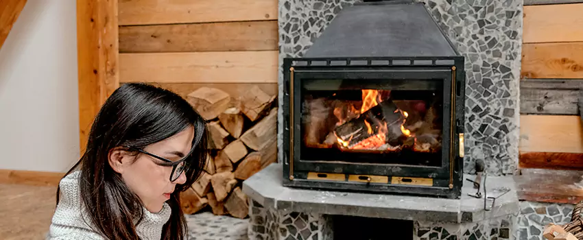 Harman P68-C Pellet Stove Repair in Franklin Farm, Virginia 