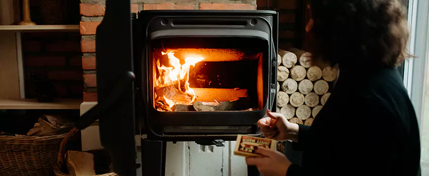 Hearthstone Wood Stoves Fireplace Repair in Franklin Farm, Virginia
