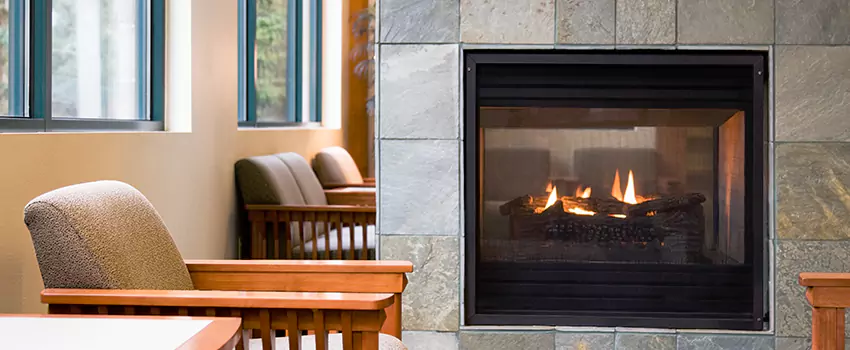 Osburn Fireplace Tempered Glass Hearth Pad Replacement in Franklin Farm, Virginia