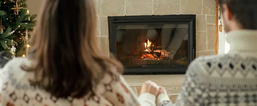 Ravelli Group Wood Fireplaces Replacement in Franklin Farm, Virginia