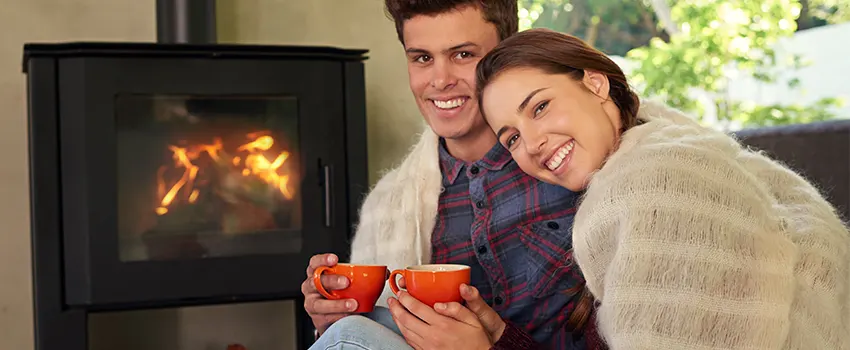 Regency Traditional Fireplace Products Maintenance and Repair in Franklin Farm, Virginia