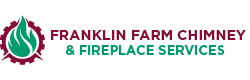 Fireplace And Chimney Services in Franklin Farm